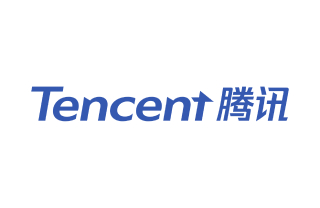 Tencent