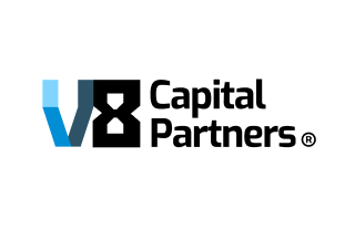 V8 Capital Partners