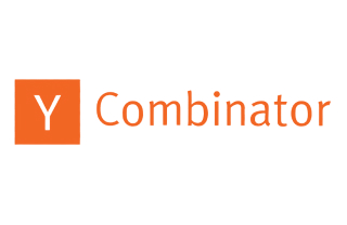 Y Combinator